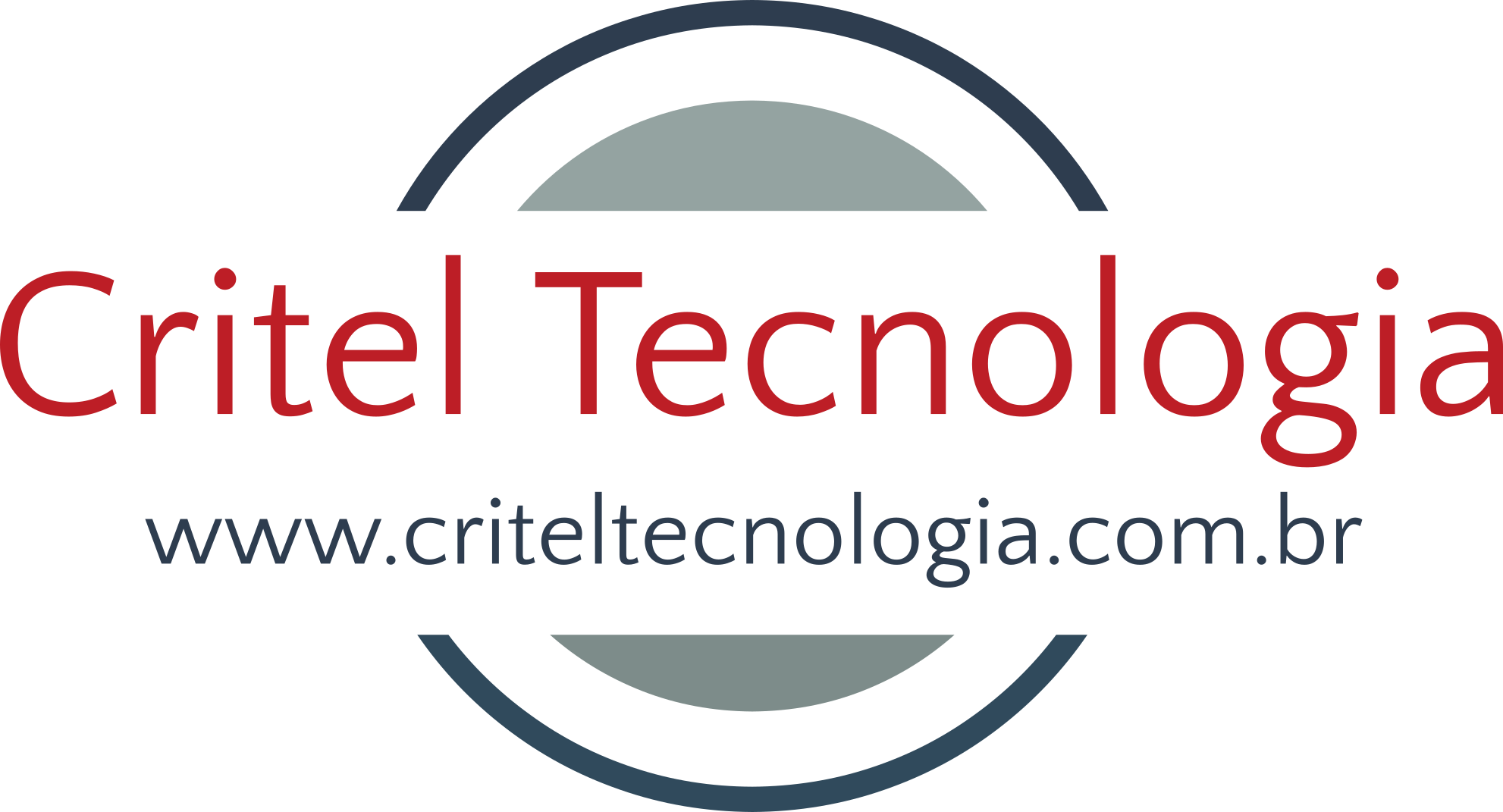 Critel Tecnologia