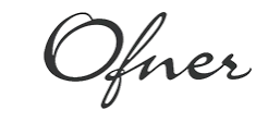 Ofner